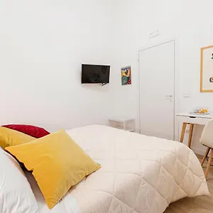 Les Amis Appartement Syracuse