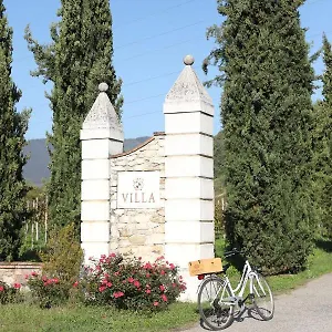 https://villa-gradoni-rodengo-saiano.it-lombardy.com