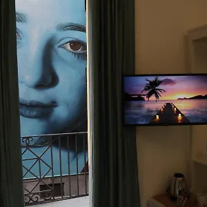 https://barbaro-suite-apartment.hotels-amalfi.com