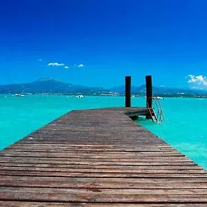 https://appartamento-lugana.it-lombardy.com