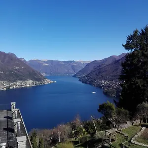 https://sweet-home-faggeto-lario.it-lombardy.com