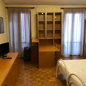 M14 Duomo Appartement Padoue